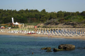 RESIDENCE LA DARSENA Isola Di Capo Rizzuto